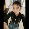 霸气姐的头像