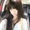冉冉超乖吖(没带耳机)的头像