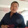 岩的头像