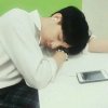 凝宁的头像