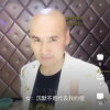刘帅的头像