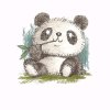 ԅ˘长相思✘浅情人不知的头像