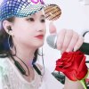  主晿书慧暂退的头像