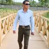 元帅的头像