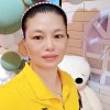 好再来感恩有你（互粉快乐〉的头像
