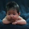 求一份安稳的头像