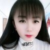 XUYAQING（拒绝私信）的头像