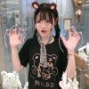 魅·魄狐的头像
