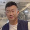 星辰张逸的头像