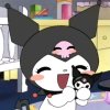 Yuki的头像