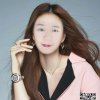 香玉的头像
