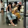 〆納痛，依然猶存。的头像