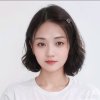 小★雨☆点★儿的头像