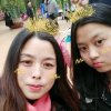 月亮 家族金戈 等你:)的头像