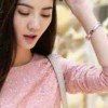 做梦、的头像