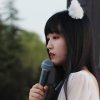 娲娲࿐的头像