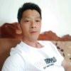 《霸王别急》的头像