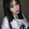 Baby.的头像