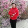 珍惜的头像