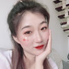 我靠谱  你随意的头像