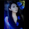 水是冰的眼泪的头像
