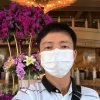 Gury吴的头像