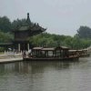 FenDo的头像