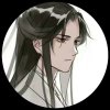 气质わった（啊改）的头像