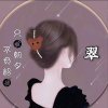 明月的头像