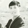 回来我的爱的头像