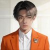 低音炮驴驴的头像