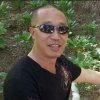 东北爷们的头像
