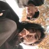 萌笙「ACG」的头像