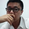 想……的头像