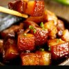 缘渡情的头像