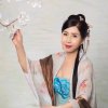 坚持就是胜利的头像