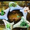 小猫的头像