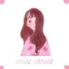 Brulea笨丫头的头像