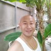 宝子的头像