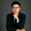百变歌者的头像