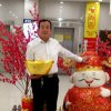 开心快乐每一天！的头像