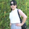 小丽的头像