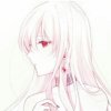 EAM@俊凡的头像