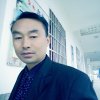 BMWZ的头像