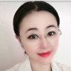 “不忘初心”的头像