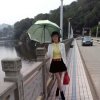 流星雨的头像