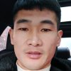 伟的头像