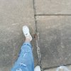 往后余生的头像