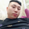 许你一生承诺的头像