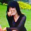孟二娘的头像
